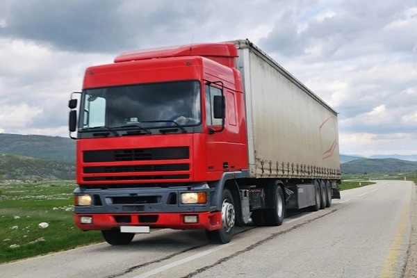 Ankara Kozaklı, Ambar