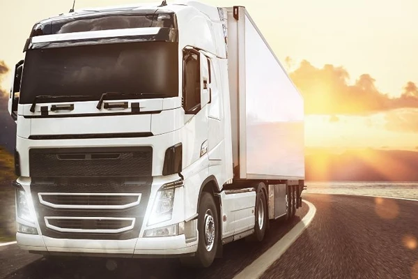 Ankara Kozaklı, Ofis Taşımacılığı