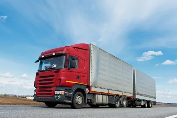 Ankara Kozaklı, Şehirlerarası Taşımacılık