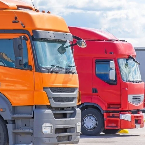 Ankara Kozaklı Nakliye Ambarı